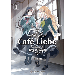 [RESERVA] Café Liebe 01