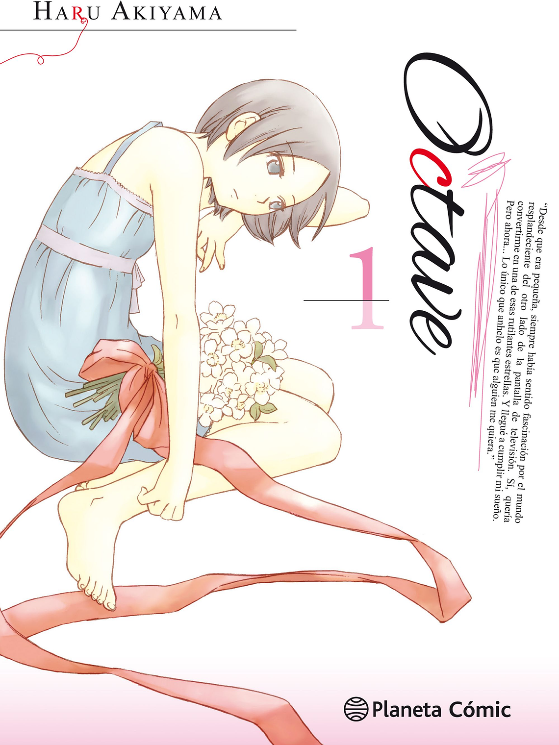 [RESERVA] Octave 01 1