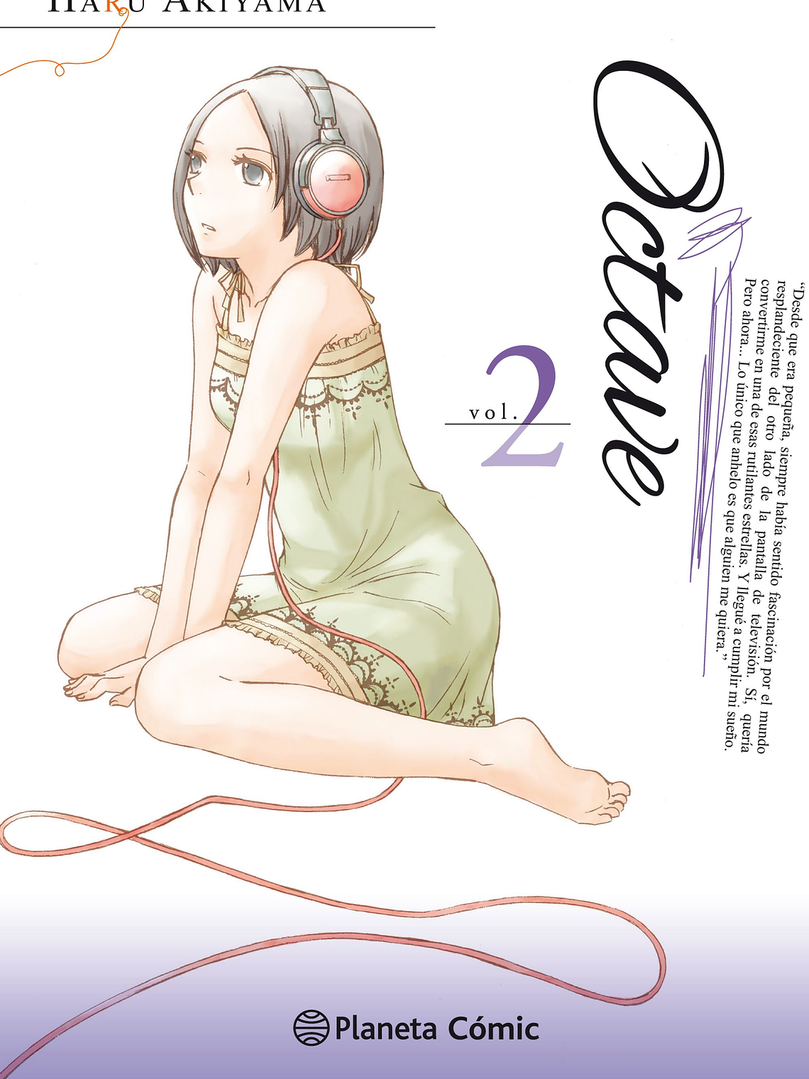 [RESERVA] Octave 02 1