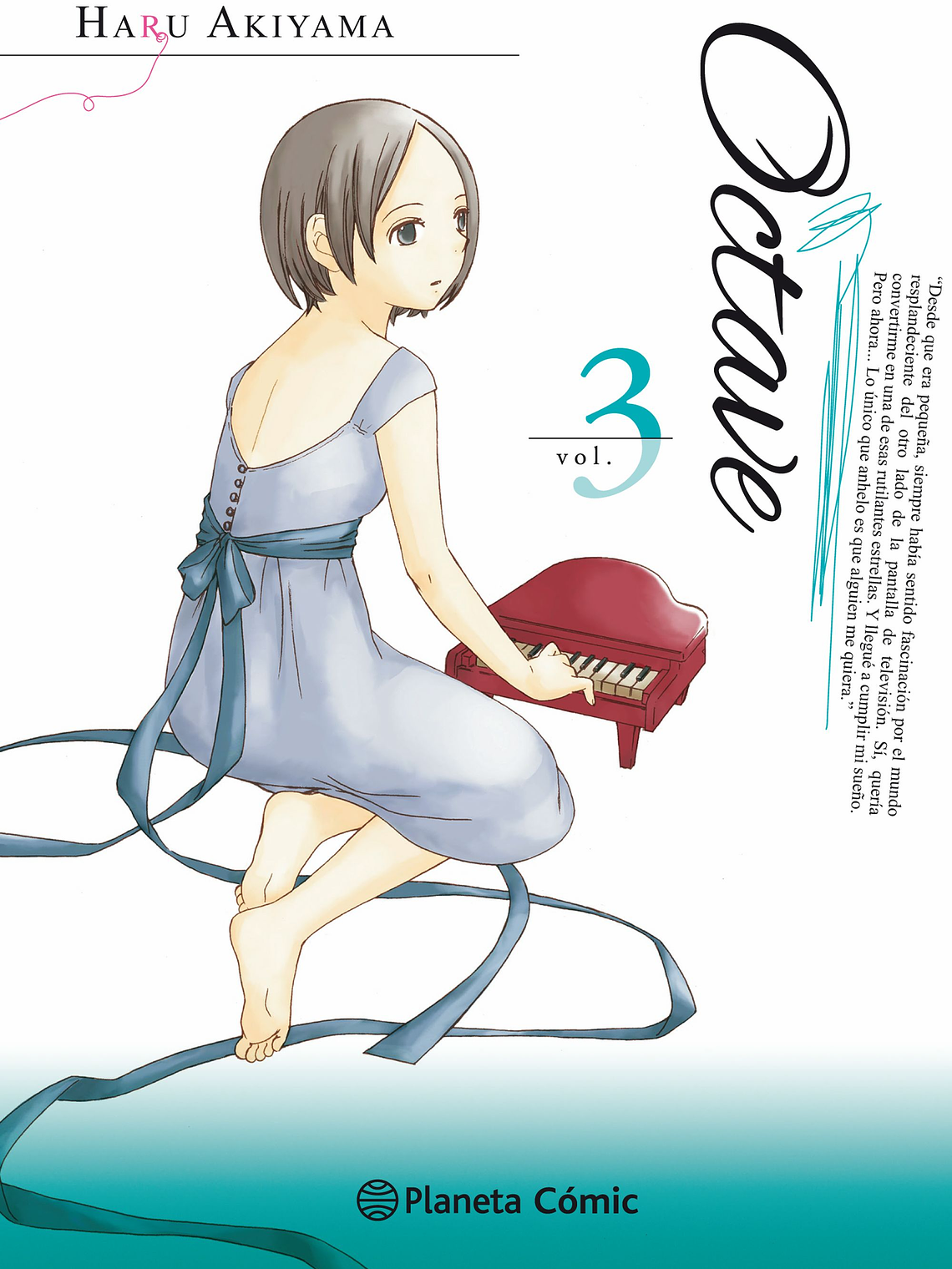 [RESERVA] Octave 03 1