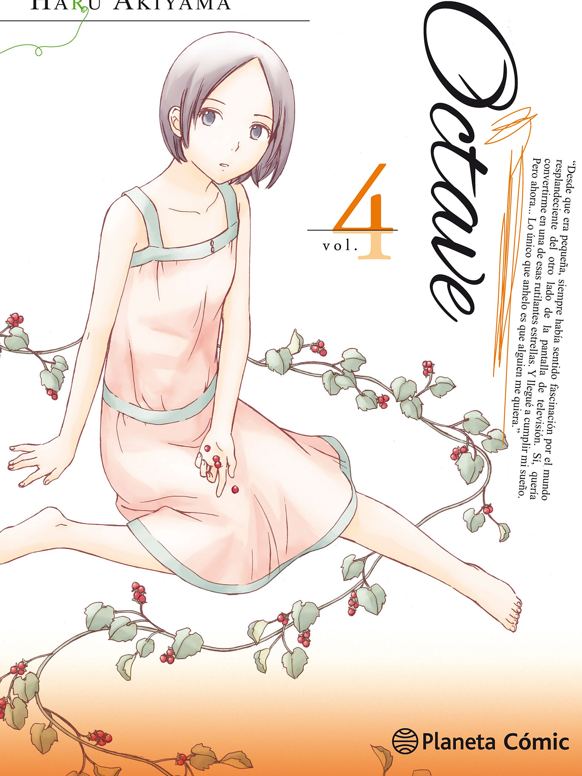 [RESERVA] Octave 04 1