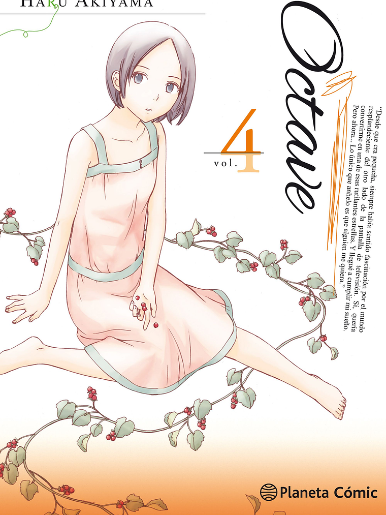 [RESERVA] Octave 04 1