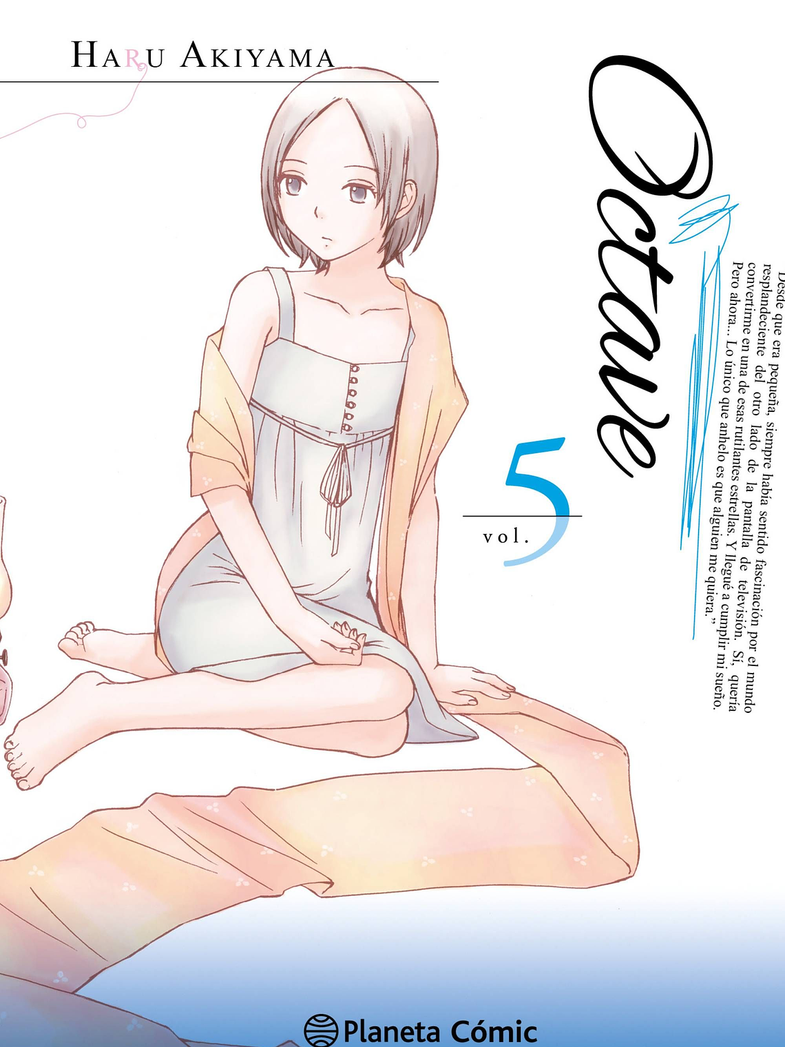 [RESERVA] Octave 05 1