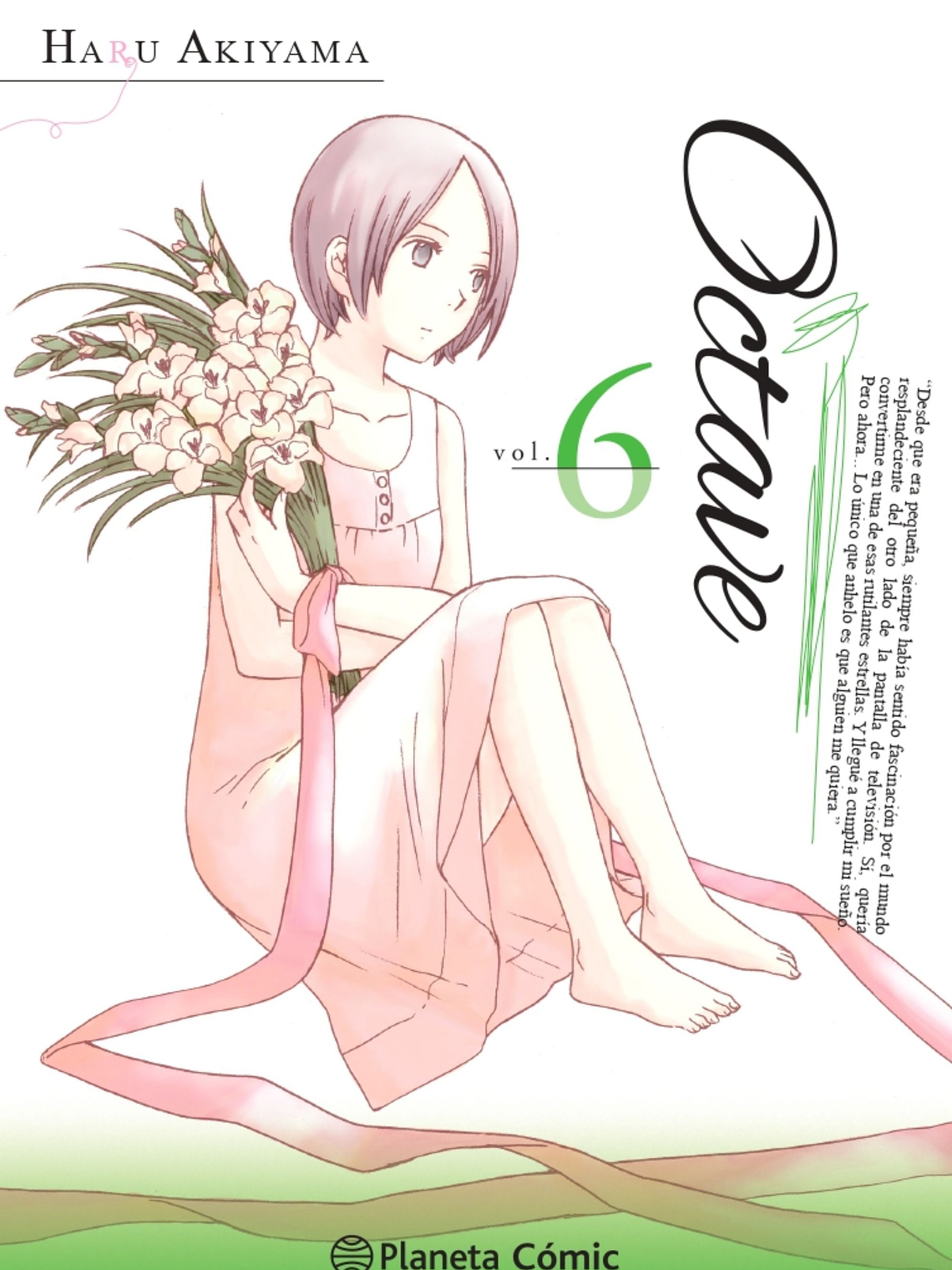 [RESERVA] Octave 06 1