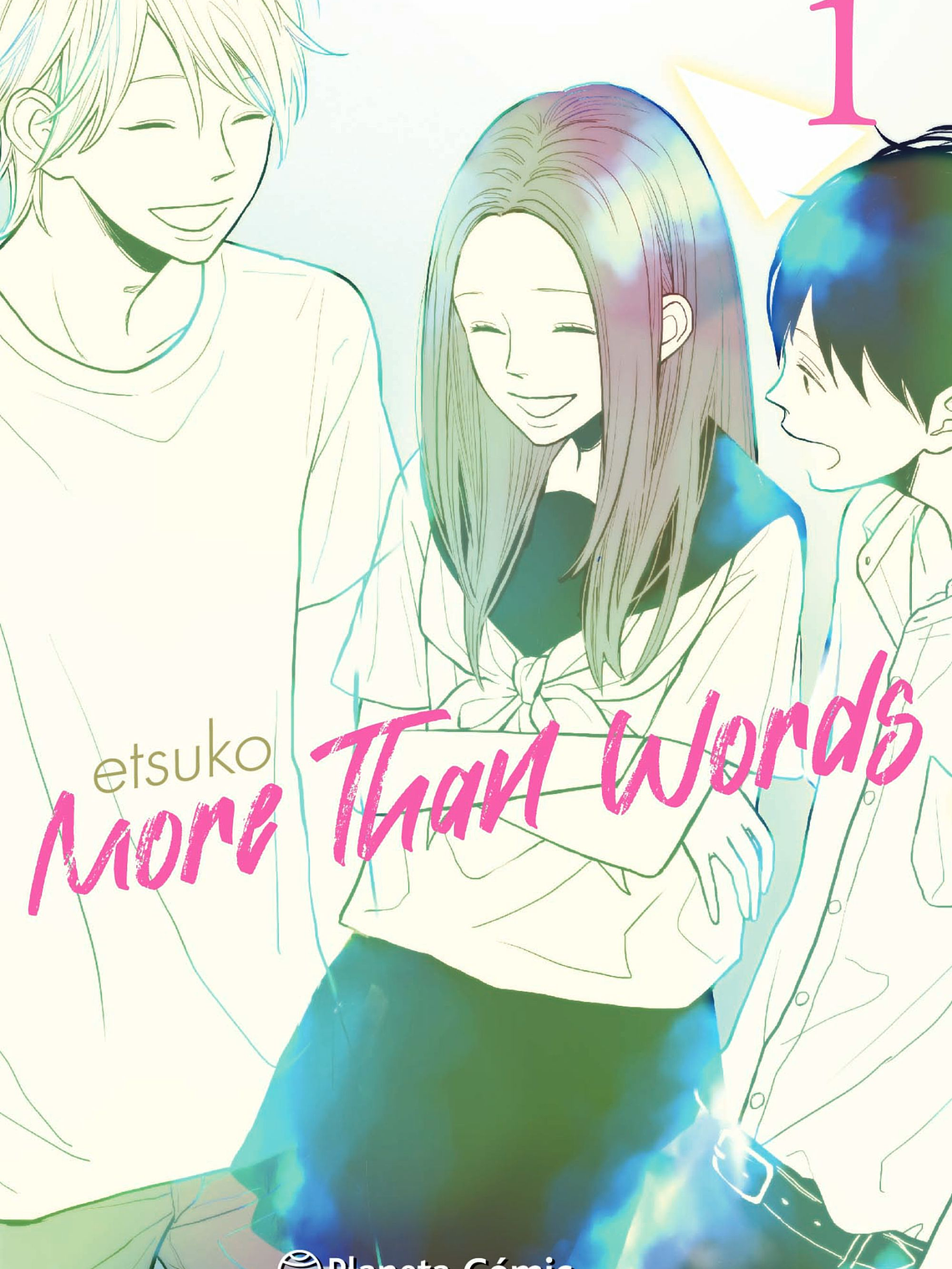 [RESERVA] More Than Words 01 1