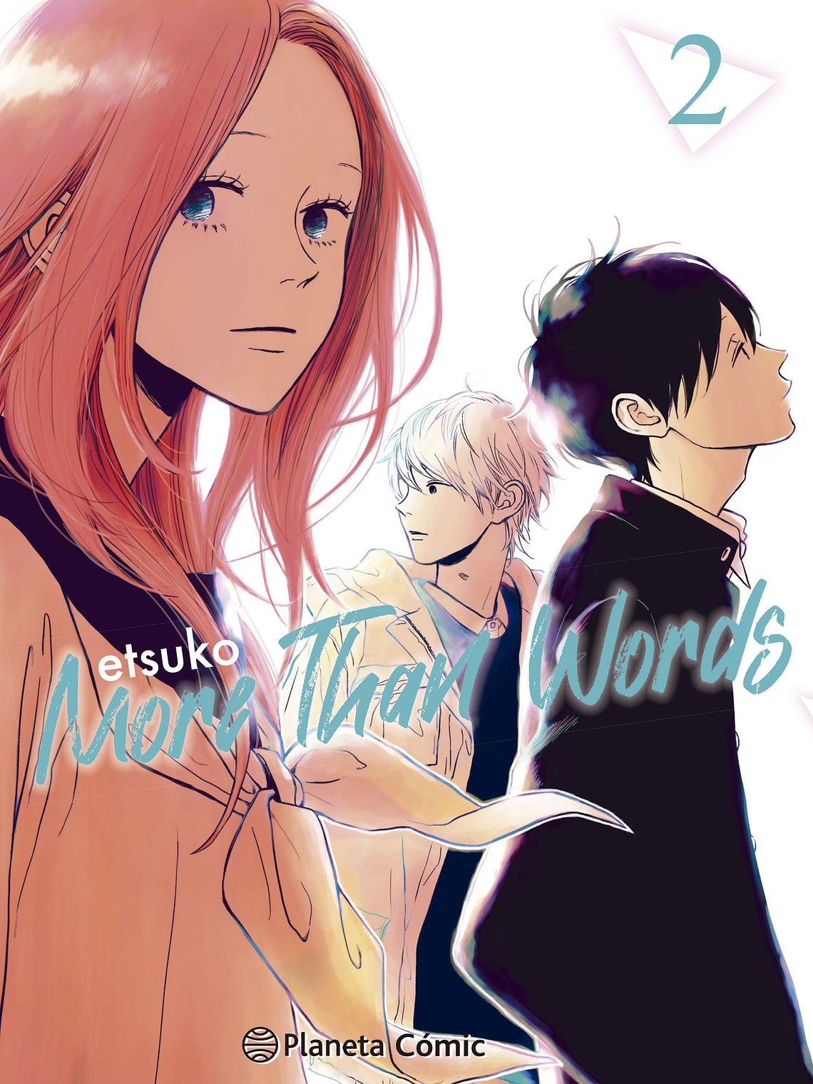 [RESERVA] More Than Words 02 1