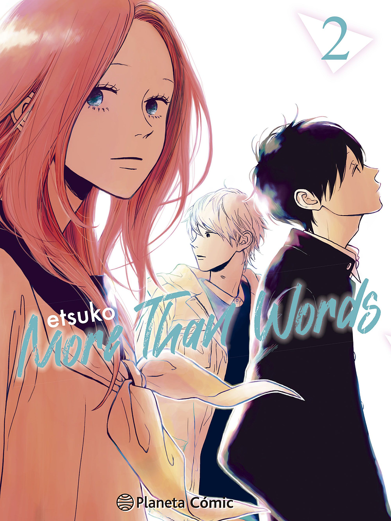 [RESERVA] More Than Words 02 1