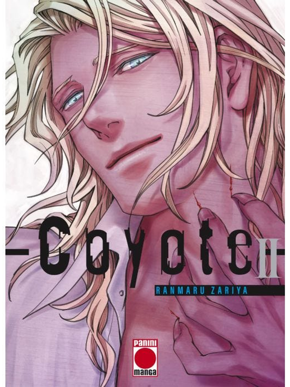 [RESERVA] Coyote 02 1