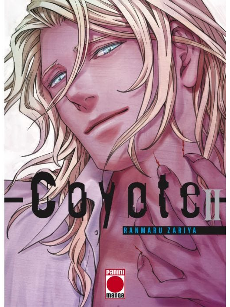 [RESERVA] Coyote 02 1