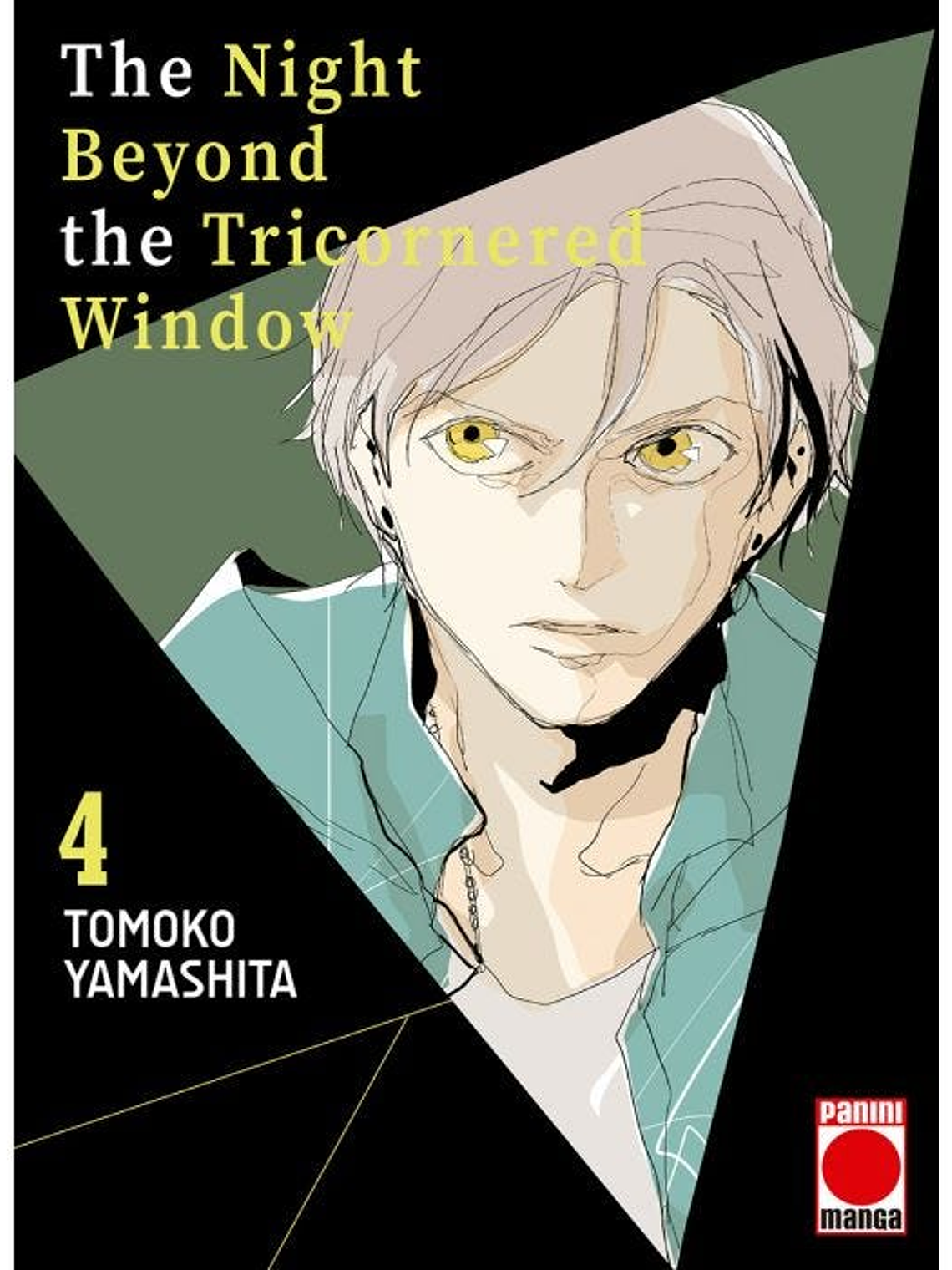 [RESERVA] The Night Beyond The Tricornered Window 04 1