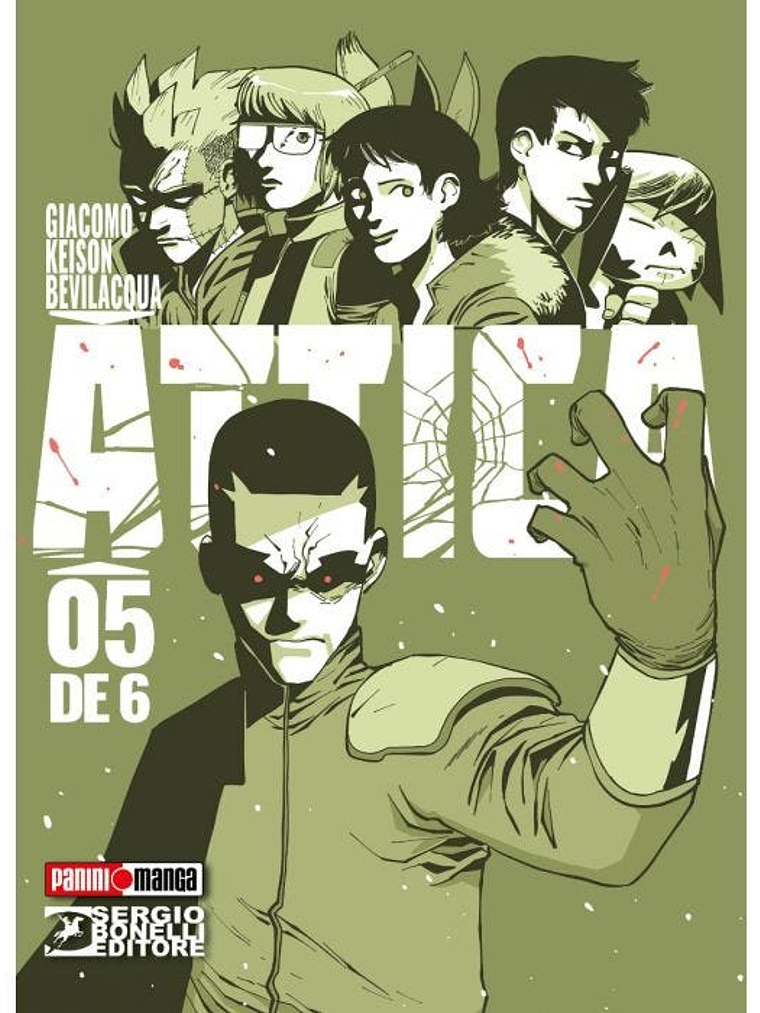 [RESERVA] Attica 05 1