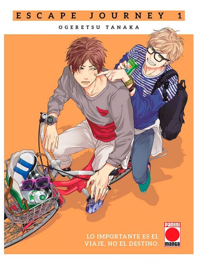 [RESERVA] Escape Journey 01 1