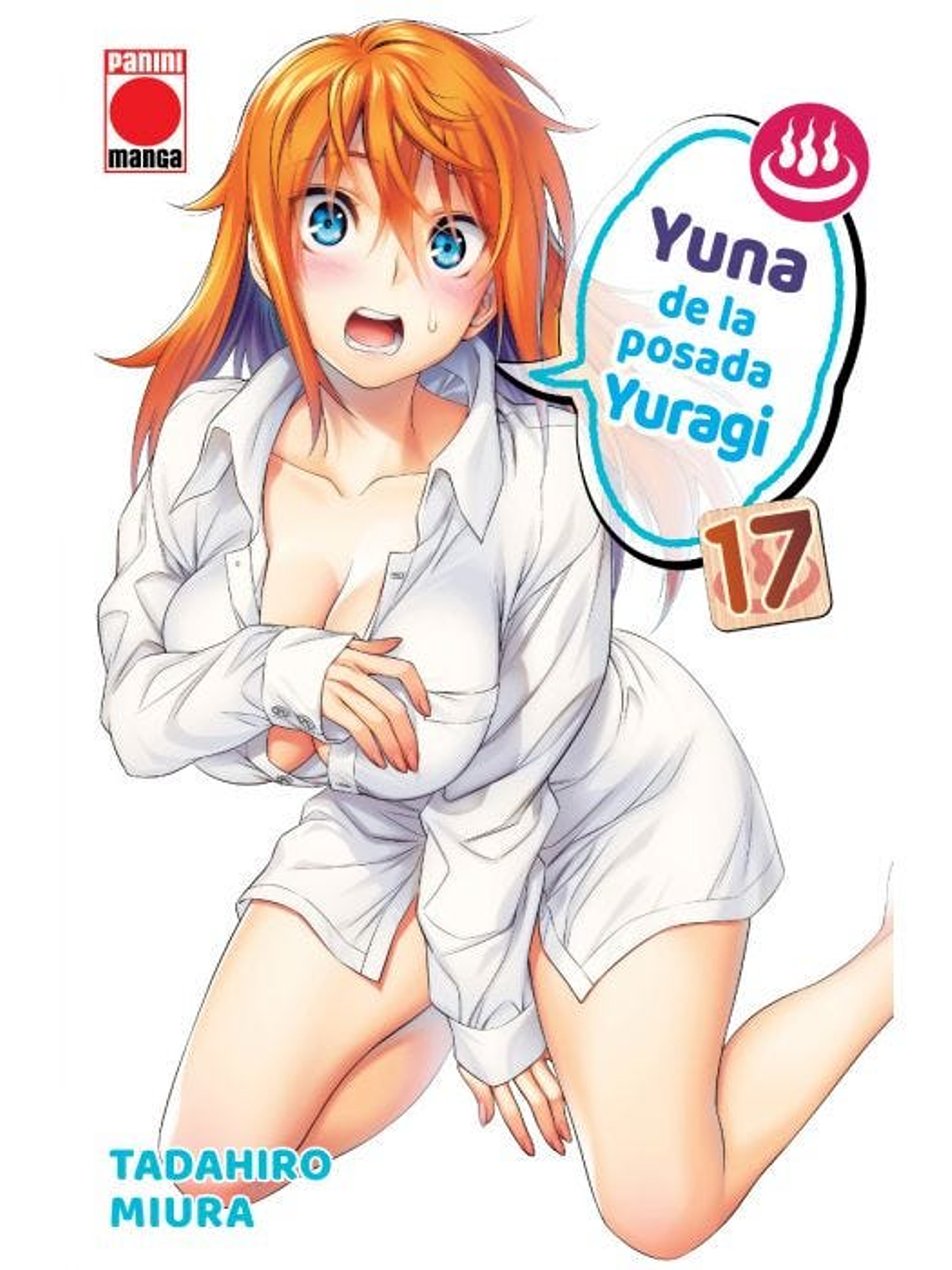 [RESERVA] Yuna de la Posada Yuragi 17 1