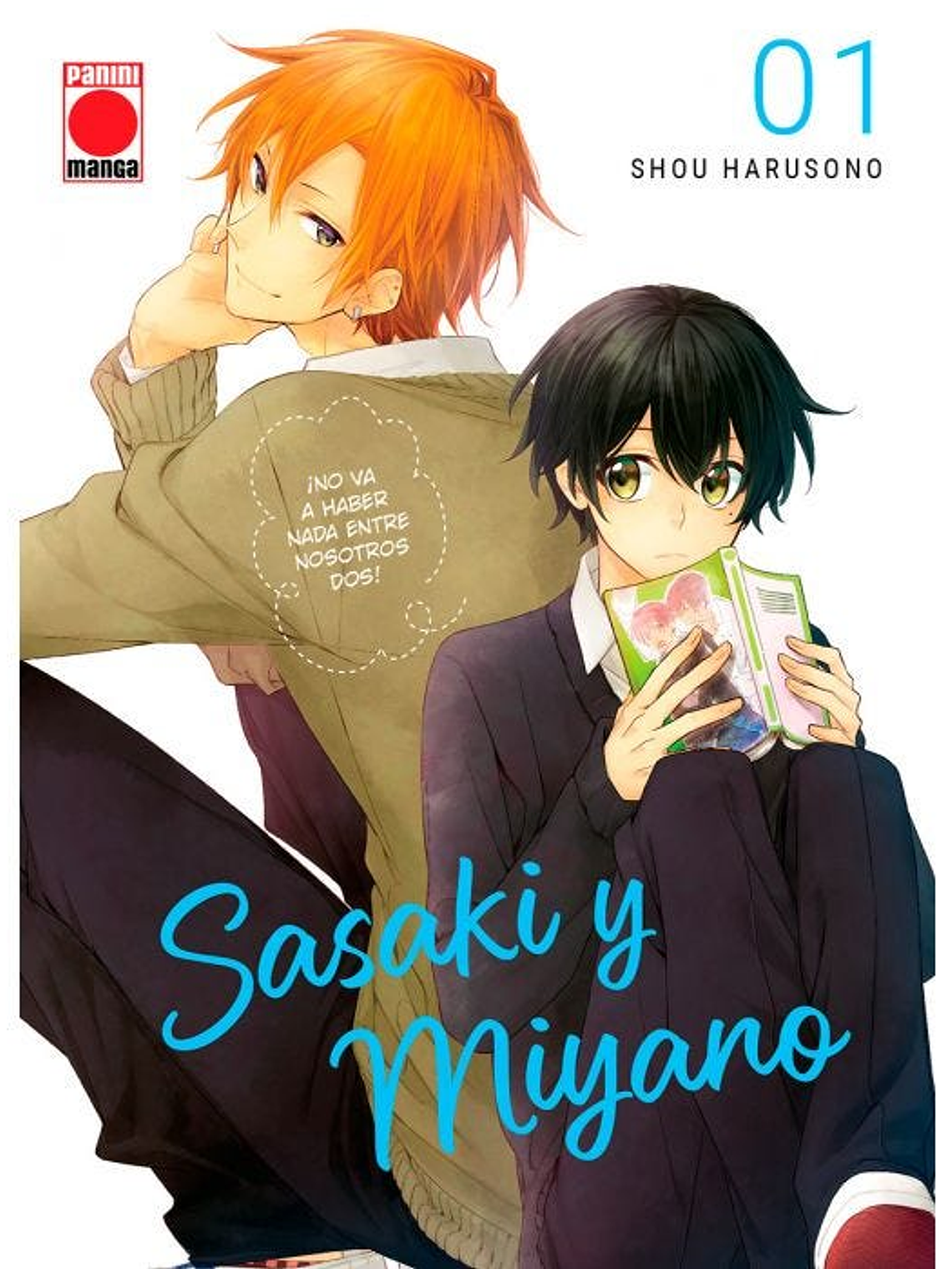 [RESERVA] Sasaki y Miyano 01 1