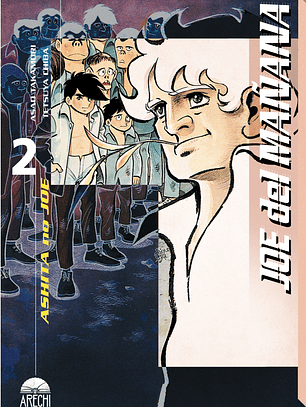 [RESERVA] Joe del Mañana 02