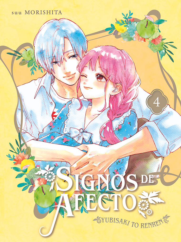 [RESERVA] Signos de Afecto 04 1