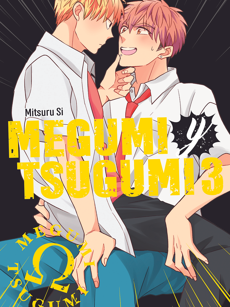 [RESERVA] Megumi y Tsugumi 03 1