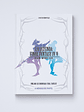 [RESERVA] La Leyenda Final Final Fantasy IV-V - Miniatura 1