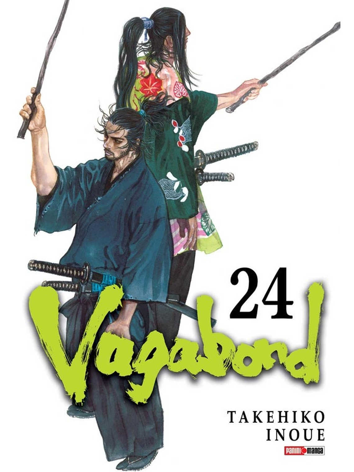 [RESERVA] Vagabond 24 1