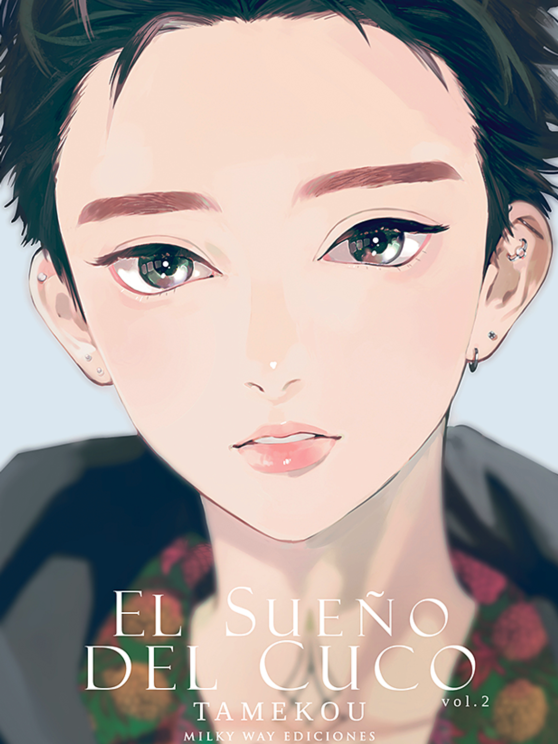 [RESERVA] El Sueño Del Cuco 02 1