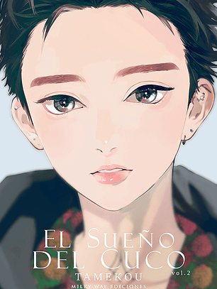 [RESERVA] El Sueño Del Cuco 02