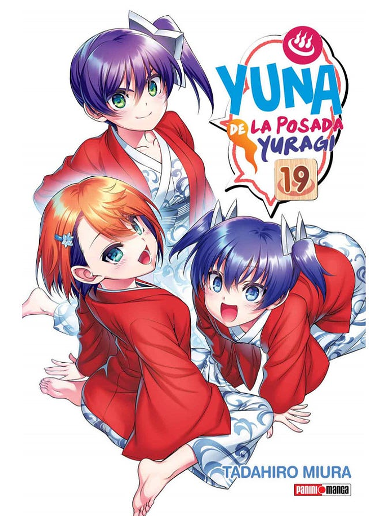 [RESERVA] Yuna de la Posada Yuragi 19 1