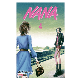 [RESERVA] Nana 04