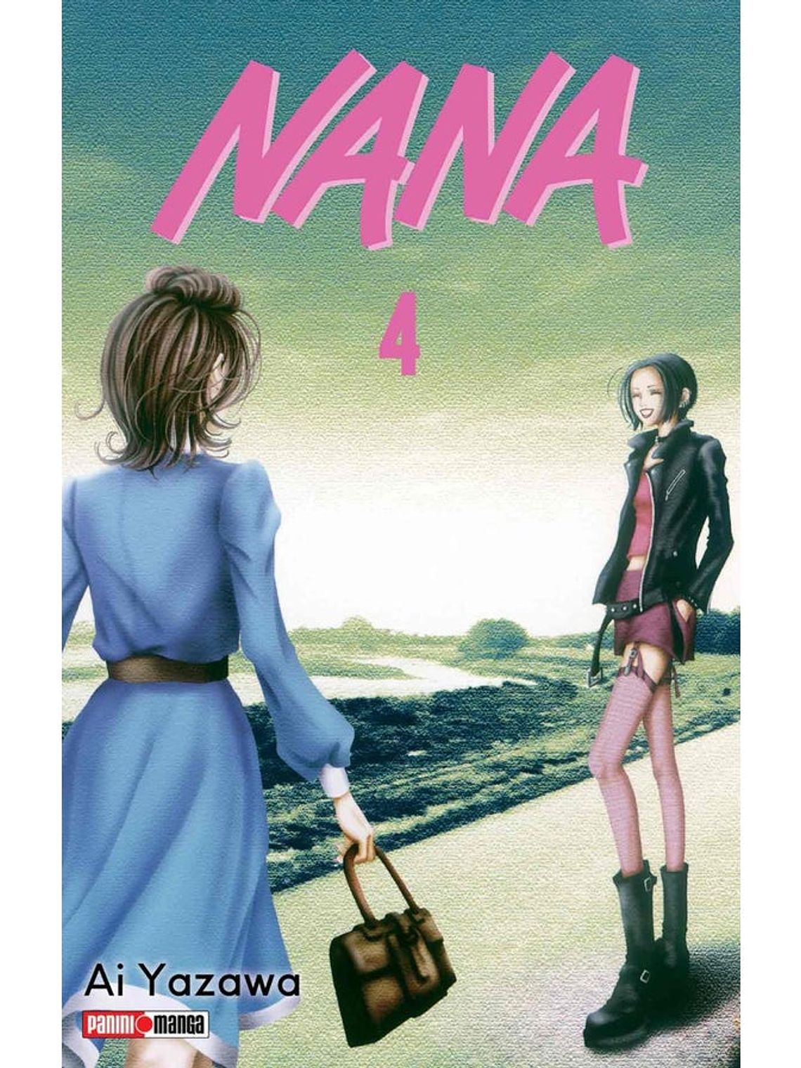[RESERVA] Nana 04 1