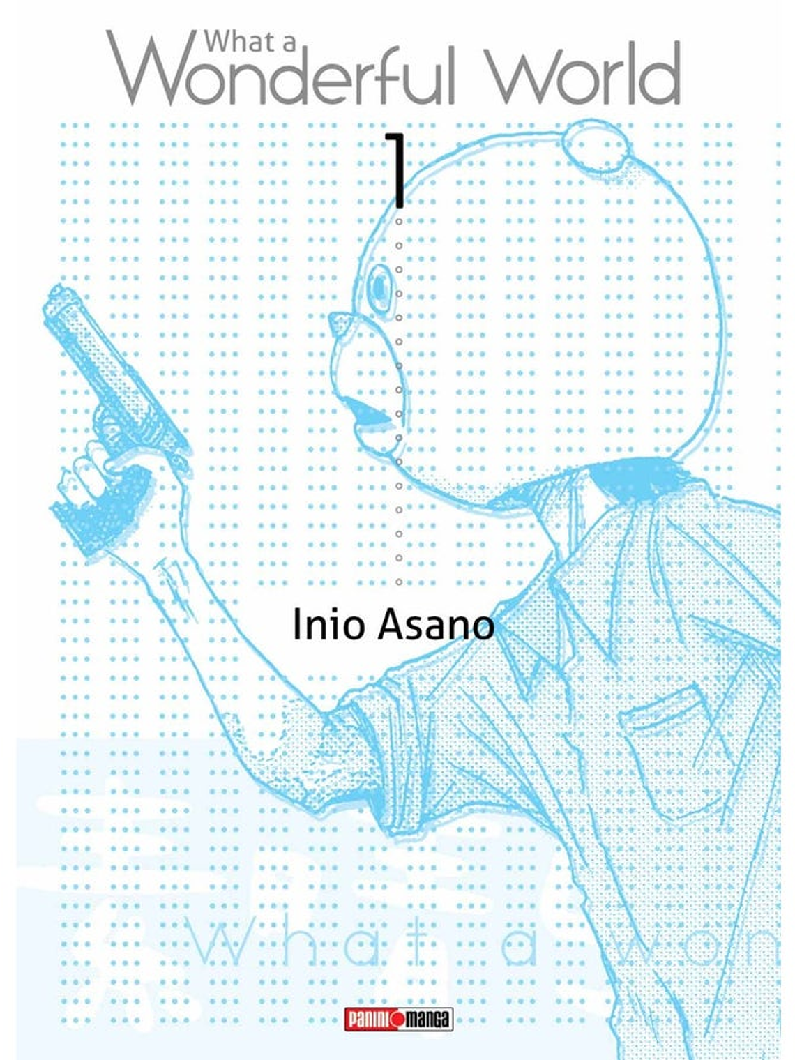 [RESERVA] What a Wonderful World 01 1