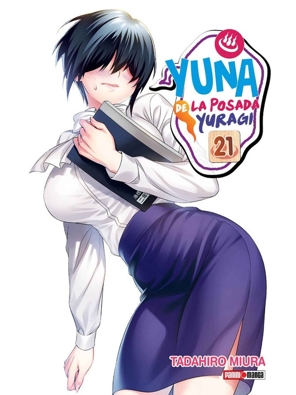 [RESERVA] Yuna de la Posada Yuragi 21 1