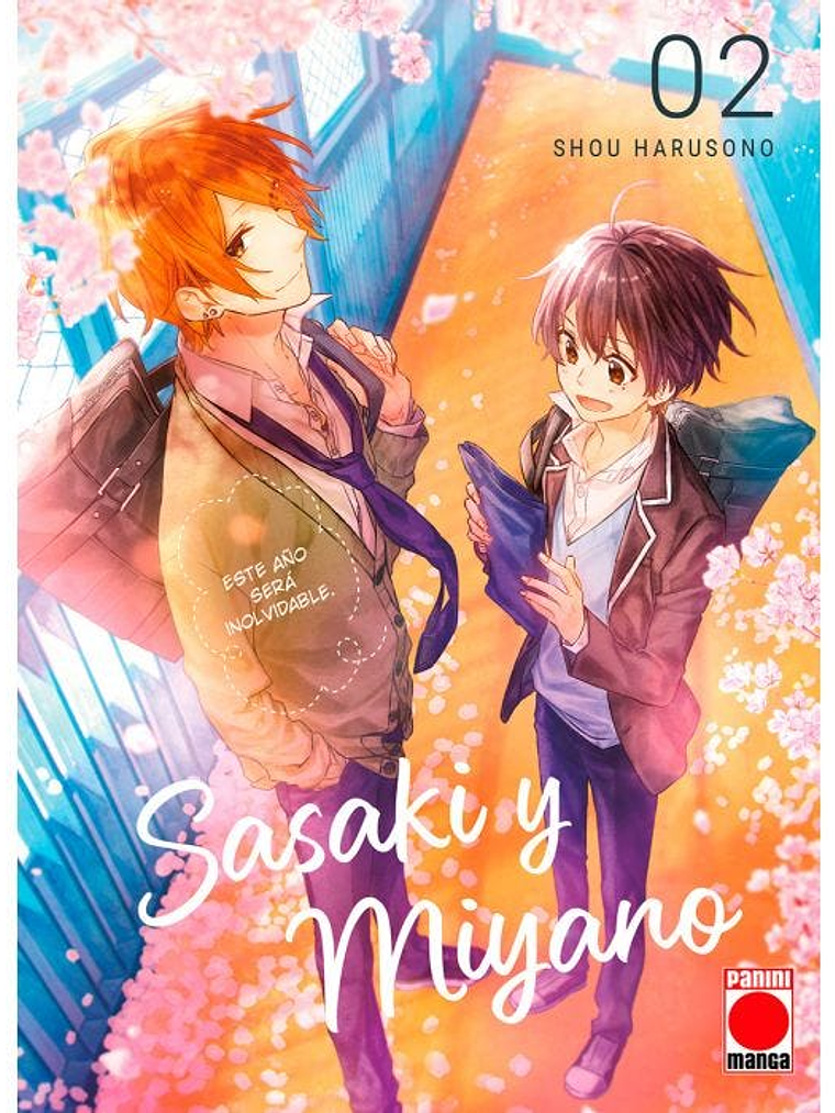 [RESERVA] Sasaki y Miyano 02 1