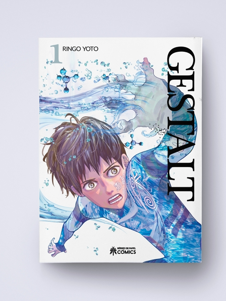 [RESERVA] Gestalt 01 1