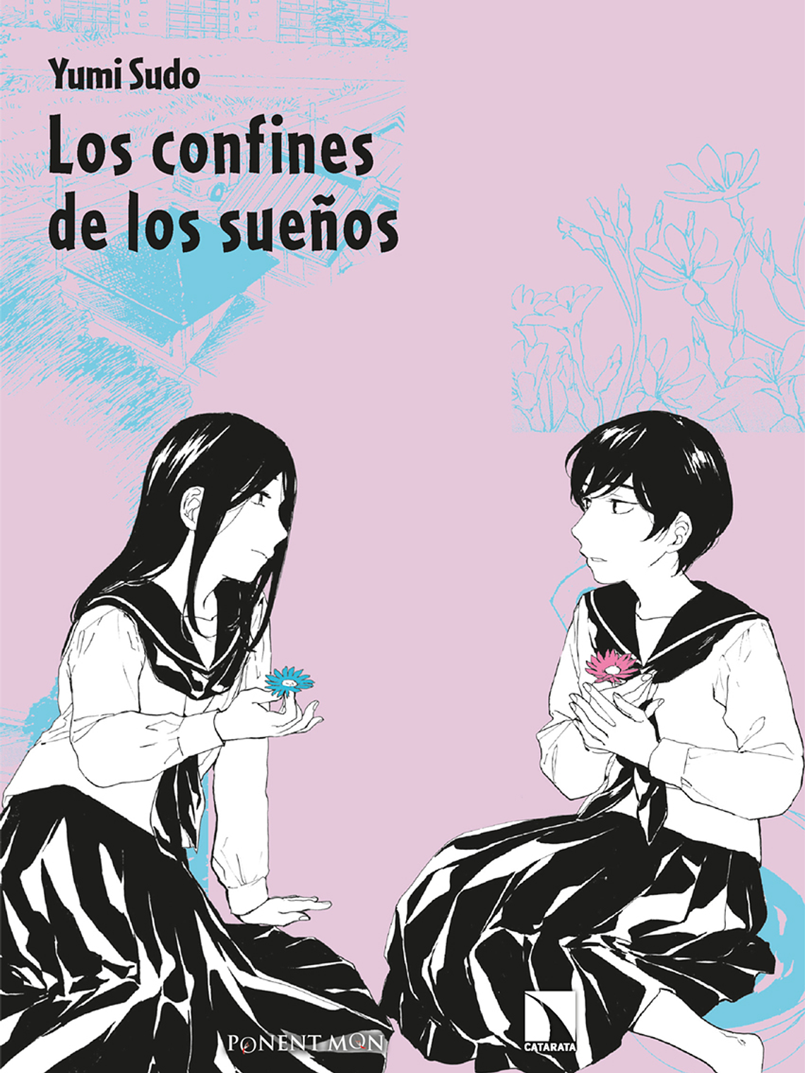 [RESERVA] Los Confines de los Sueños 1