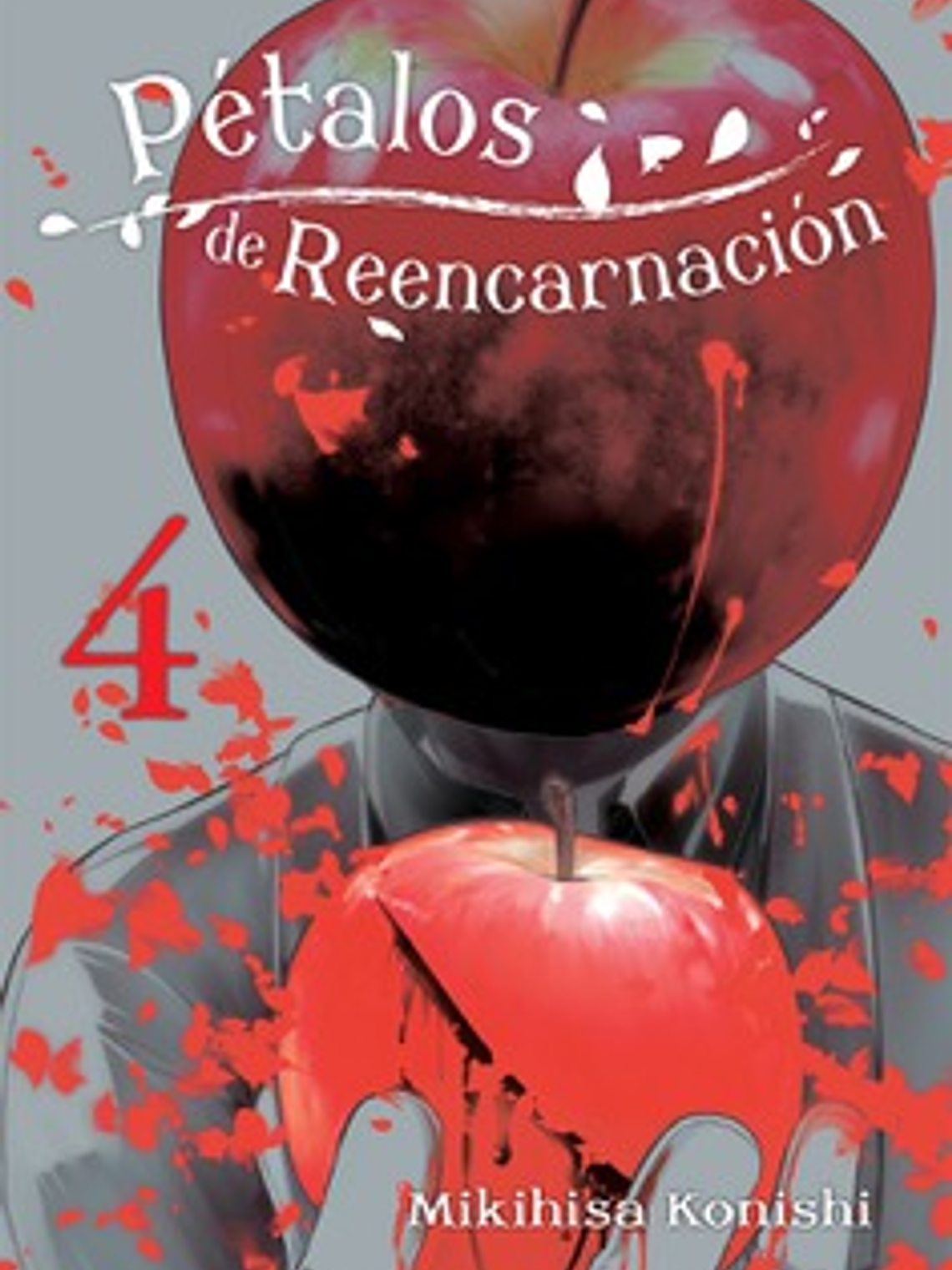 [RESERVA] Pétalos de Reencarnación 04 1