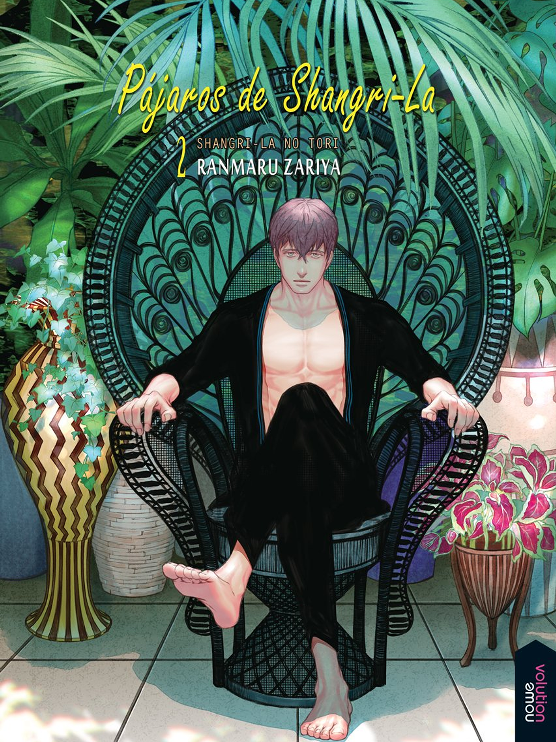 [RESERVA] Pájaros de Shangri-La 02 1