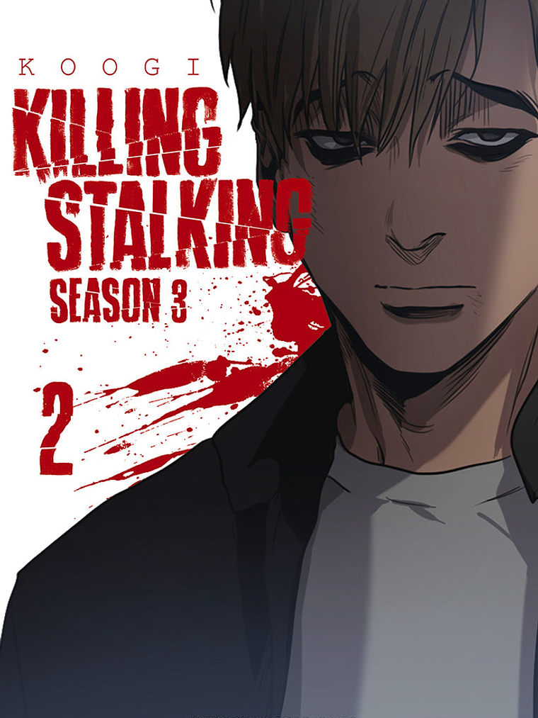 [RESERVA] Killing Stalking Season 3 02 1
