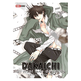 [RESERVA] Dakaichi 05