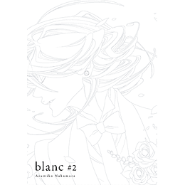 [RESERVA] Blanc 02