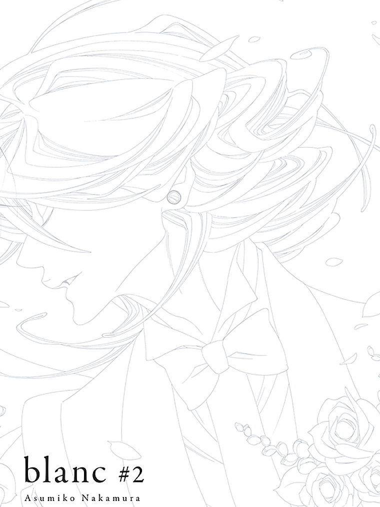 [RESERVA] Blanc 02 1