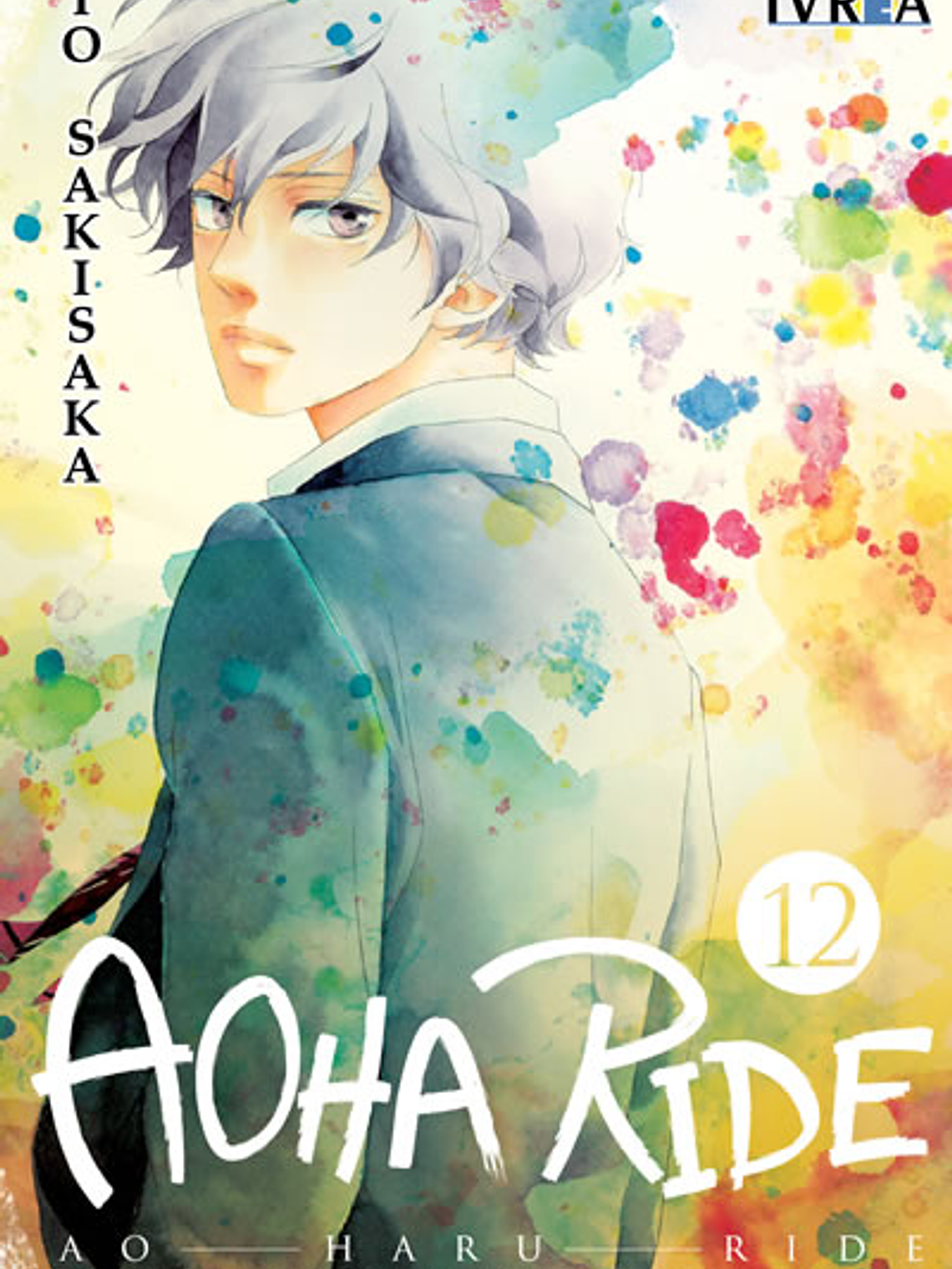 [RESERVA] Aoha Ride 12 1