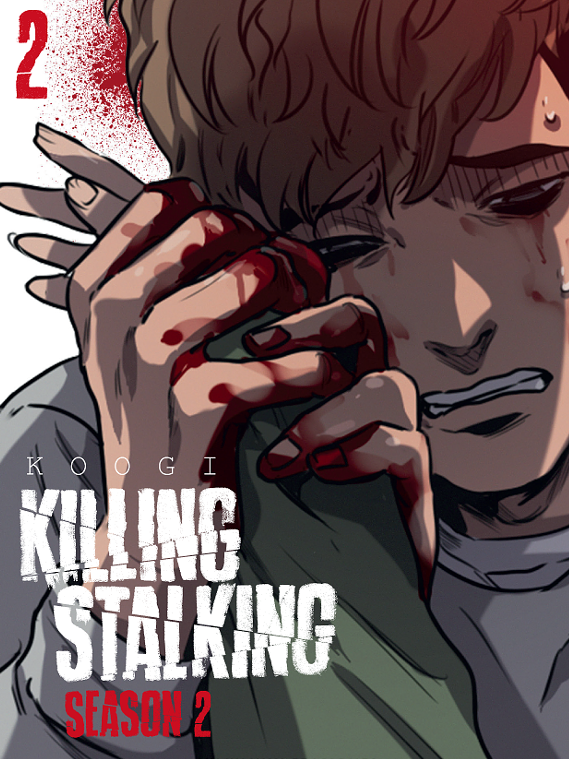 [RESERVA] Killing Stalking Season 2 02 1