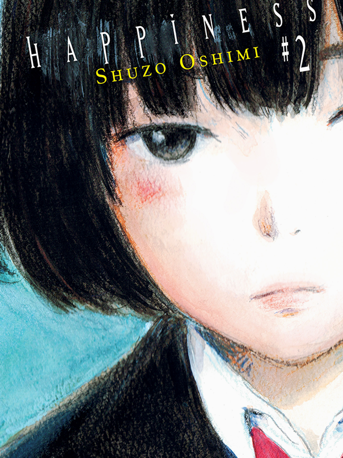 [RESERVA] Happiness 02 1