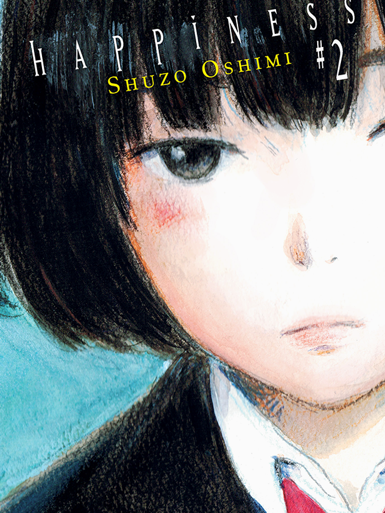 [RESERVA] Happiness 02 1