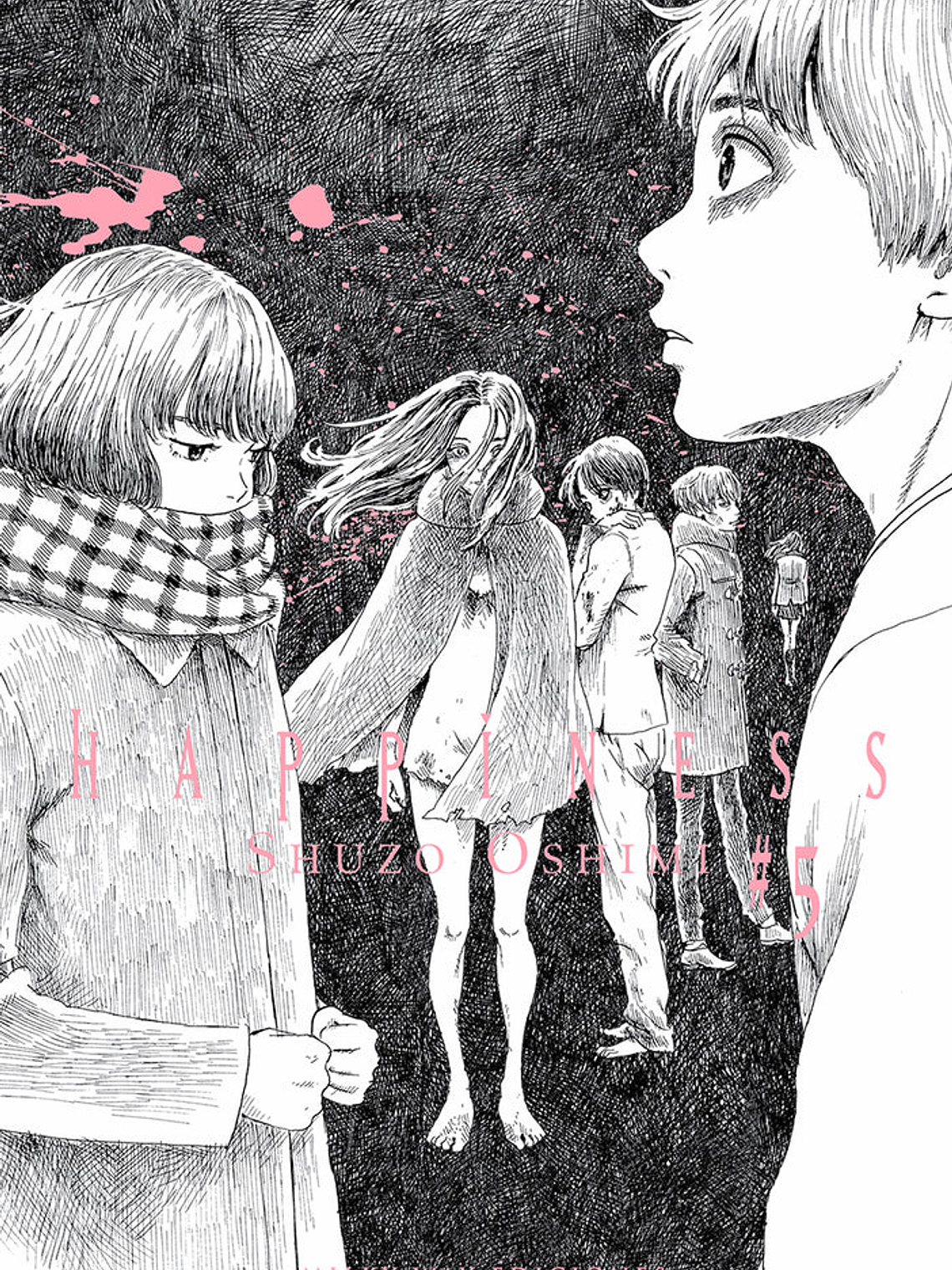 [RESERVA] Happiness 05 1