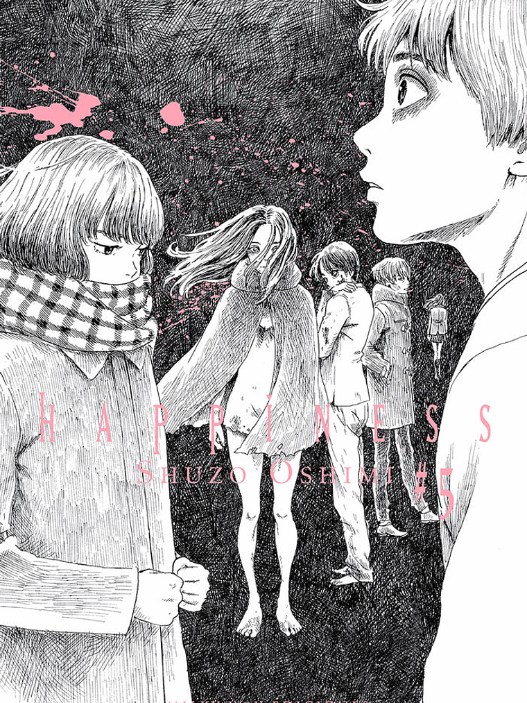 [RESERVA] Happiness 05 1