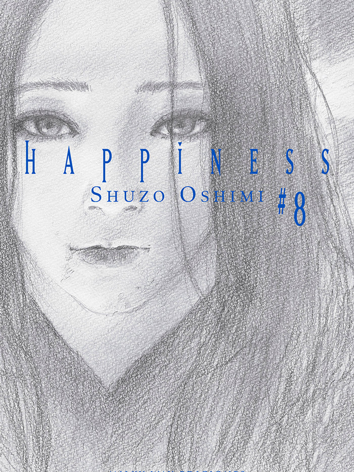 [RESERVA] Happiness 08 1