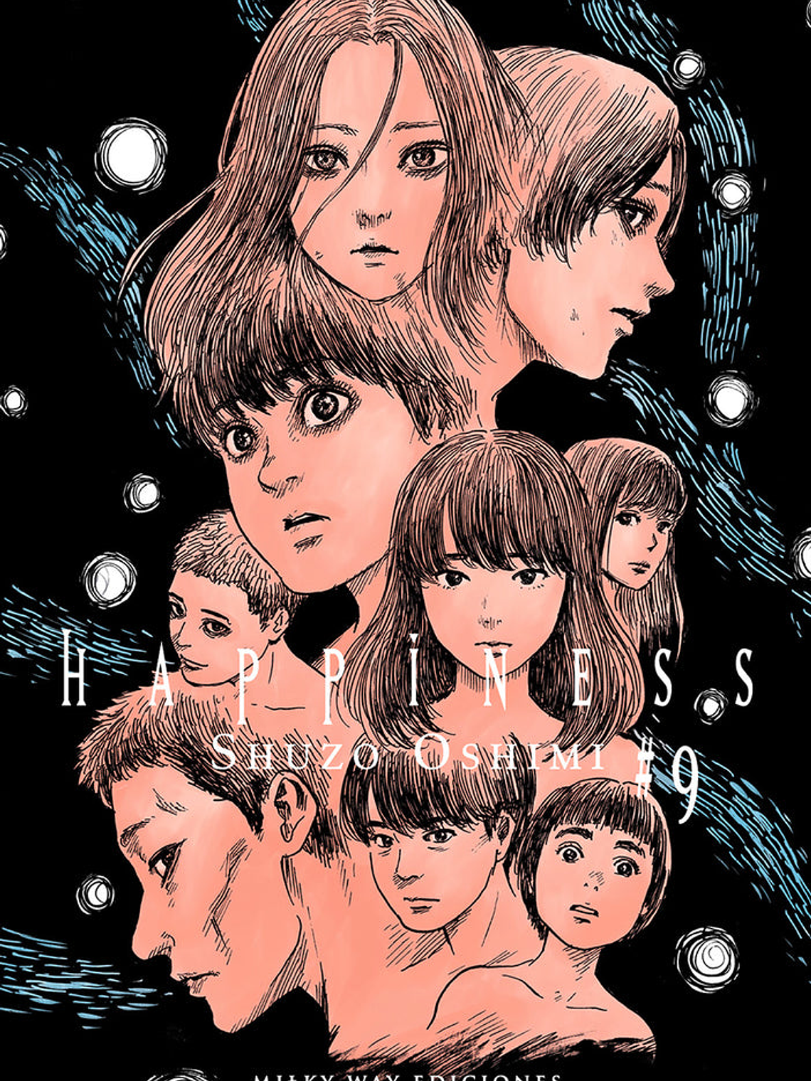 [RESERVA] Happiness 09 1