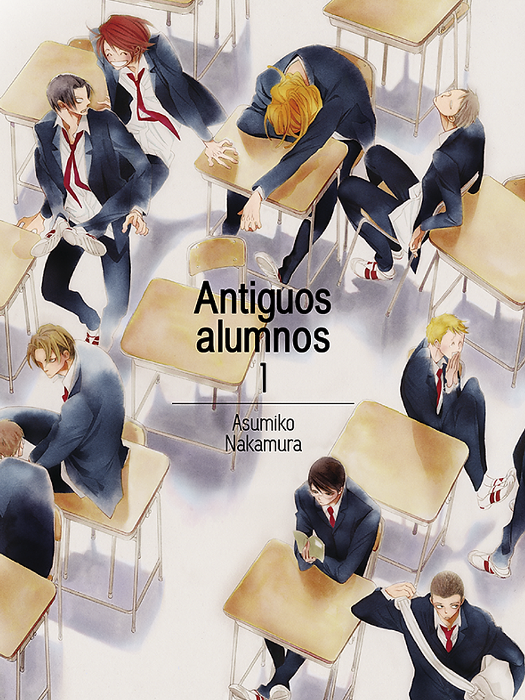 [RESERVA] Antiguos Alumnos 01 1