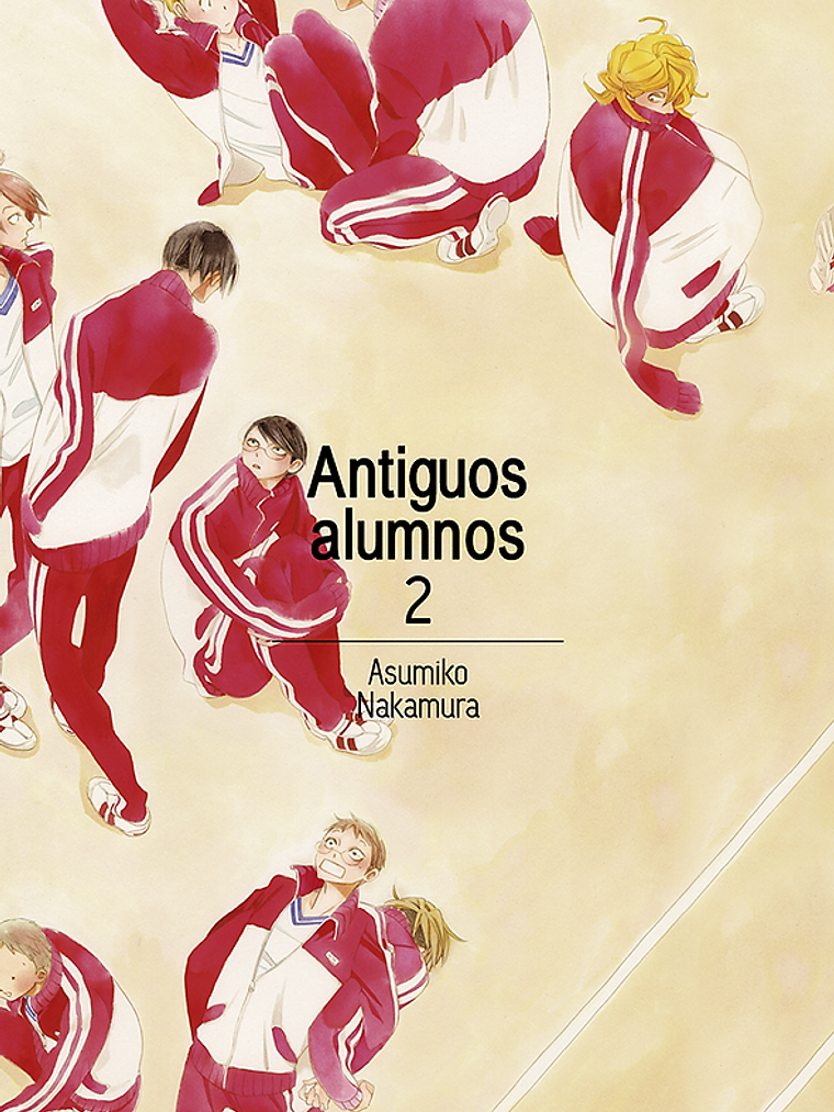 [RESERVA] Antiguos Alumnos 02 1