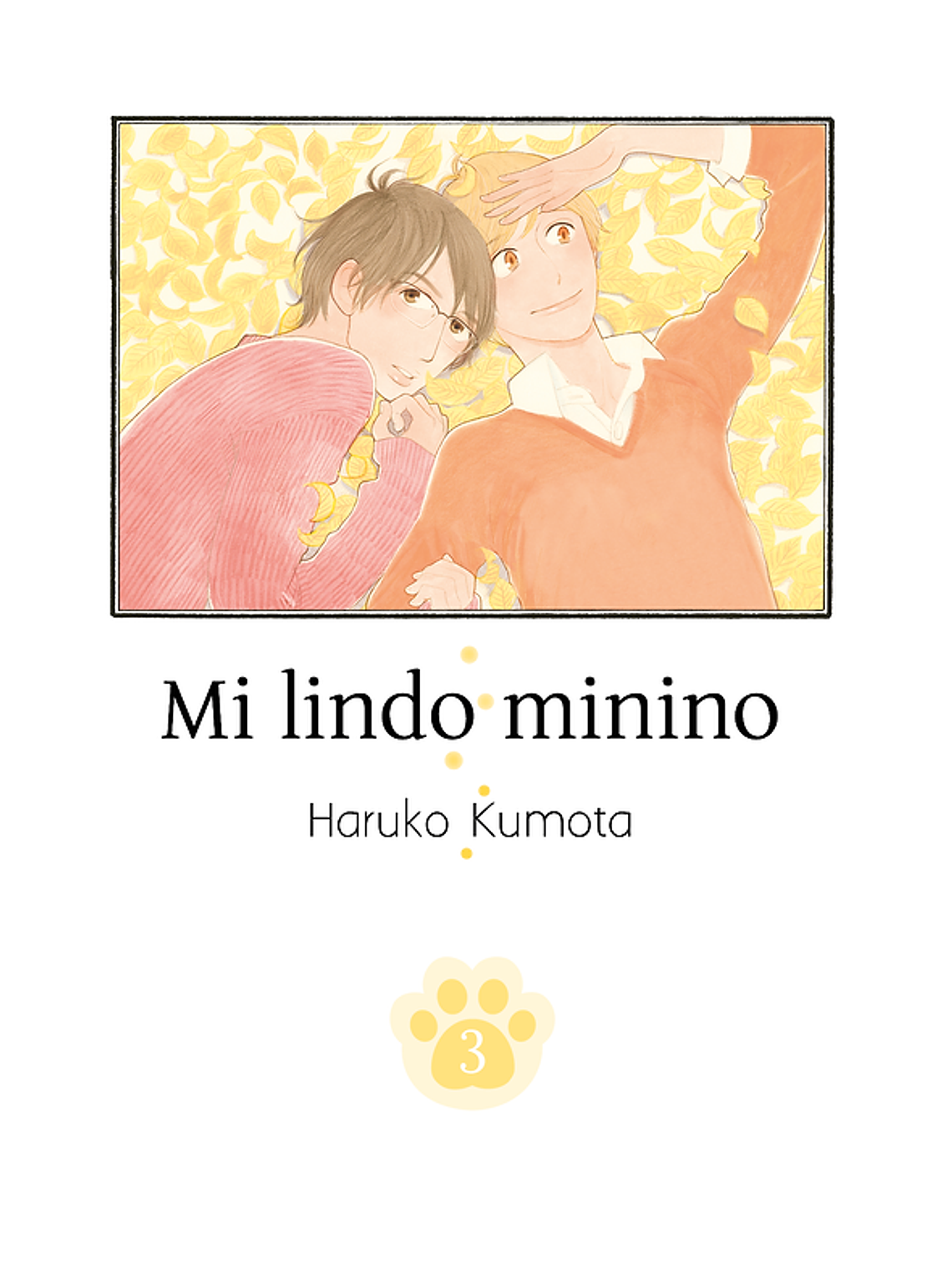[RESERVA] Mi Lindo Minino 03 1